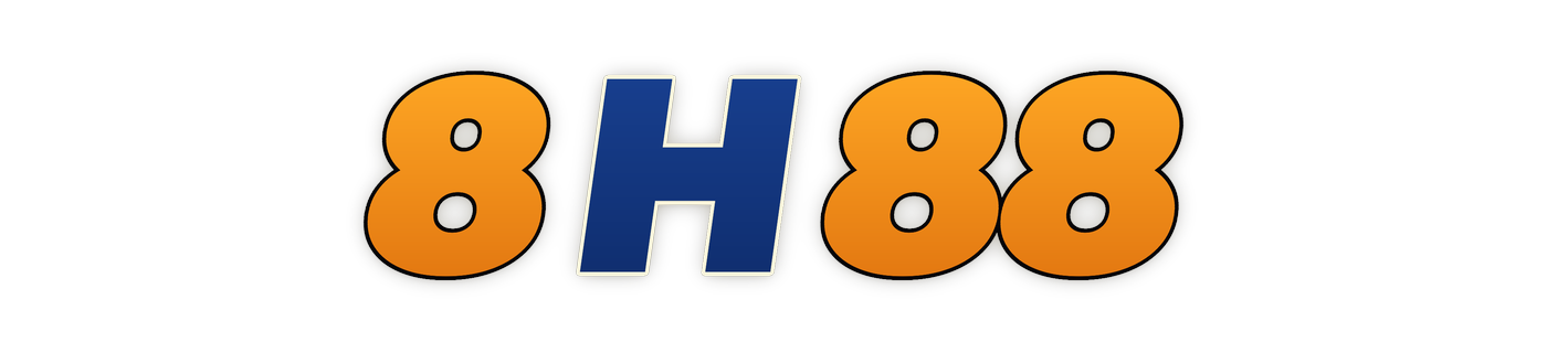 8h88